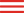 ddos工具下载